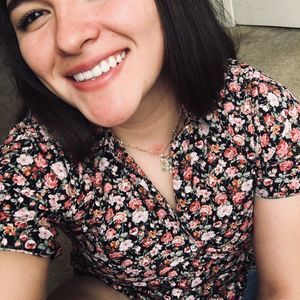 Meet your Posher, Chávez